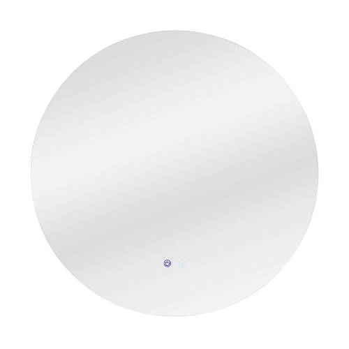 ILLUMA ΚΑΘΡΕΠΤΗΣ LED 60x60cm