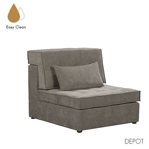 MEXICO ΠΟΛΥΘΡΟΝΑ PURO WIND 21 90x101x83cm