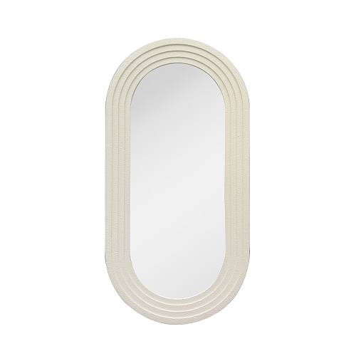IVORY ΚΑΘΡΕΠΤΗΣ IVORY 60x120cm