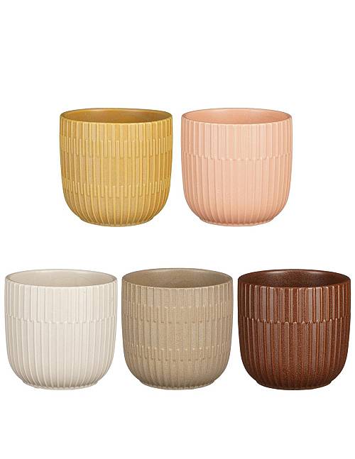 Κασπώ κεραμ. 5χρ. 14Χ13