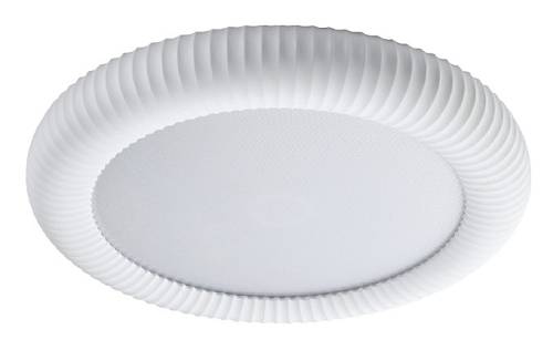 42054-White