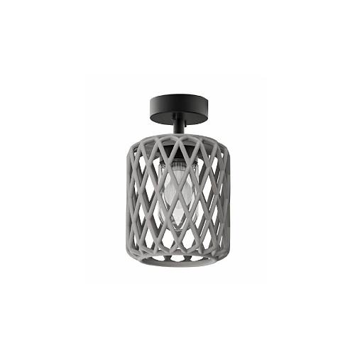 ΜΟΝΟΦΩΤΟ-ΚΡΕΜΑΣΤΟ ΤΣΙΜΕΝΤΕΝΙΟ ΦΩΤΙΣΤΙΚΟ-ΚΩΔ. CESTA-23C