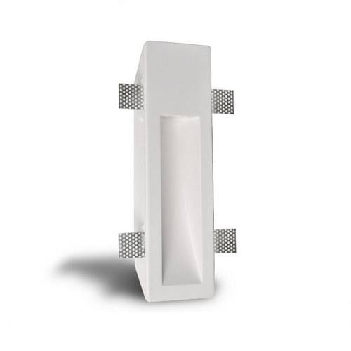 ΓΥΨΙΝΑ ΦΩΤΙΣΤΙΚΑ-ΓΥΨΟΣΑΝΙΔΑΣ - ΚΩΔ. MW-3010