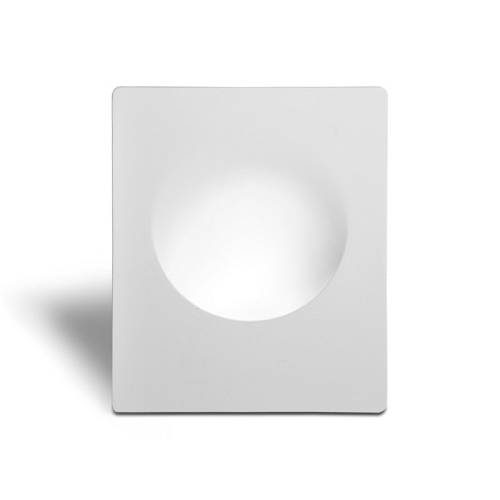 ΓΥΨΙΝΑ ΦΩΤΙΣΤΙΚΑ-ΓΥΨΟΣΑΝΙΔΑΣ - ΚΩΔ. MW-3013