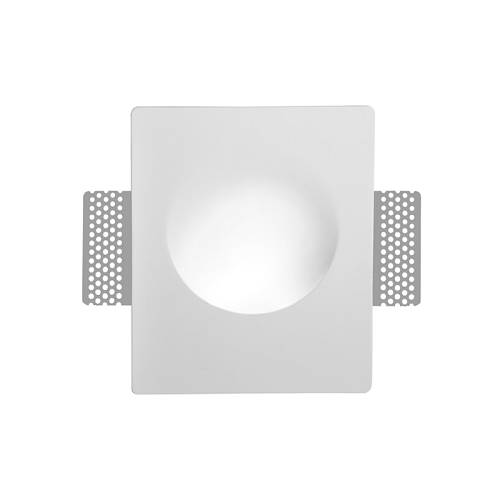 ΓΥΨΙΝΑ ΦΩΤΙΣΤΙΚΑ-ΓΥΨΟΣΑΝΙΔΑΣ - ΚΩΔ. MW-3014