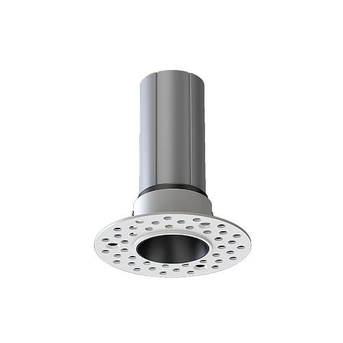 ΣΠΟΤ ΦΩΤΙΣΤΙΚΟ ΧΩΝΕΥΤΟ-ΚΩΔ. OGIO-30-T