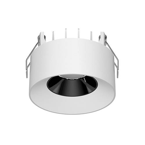 ΣΠΟΤ ΦΩΤΙΣΤΙΚΟ ΗΜΙΧΩΝΕΥΤΟ-ΚΩΔ. PERON-55