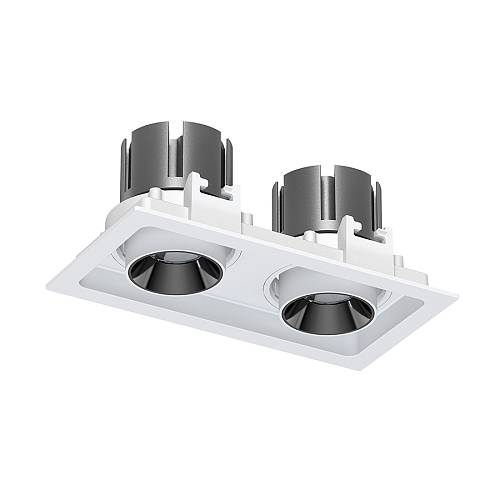 ΣΠΟΤ ΦΩΤΙΣΤΙΚΟ ΧΩΝΕΥΤΑ-ΚΩΔ. RIVA-2