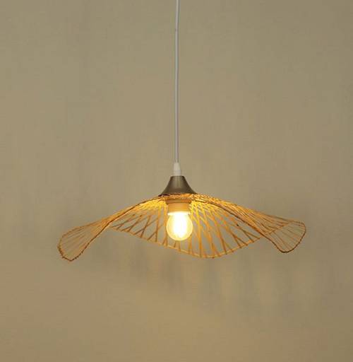 ΜΟΝΟΦΩΤΟ-ΚΡΕΜΑΣΤΟ ΦΩΤΙΣΤΙΚΟ-ΚΩΔ. GYD-324C/55cm