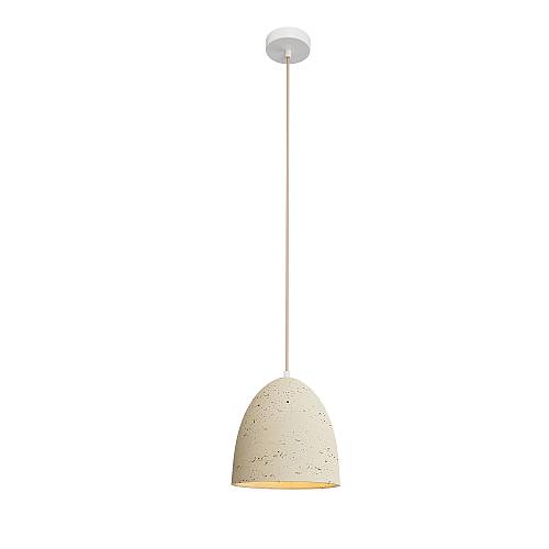 ΜΟΝΟΦΩΤΟ-ΚΡΕΜΑΣΤΟ ΤΣΙΜΕΝΤΕΝΙΟ ΦΩΤΙΣΤΙΚΟ-ΚΩΔ. KLOK-21