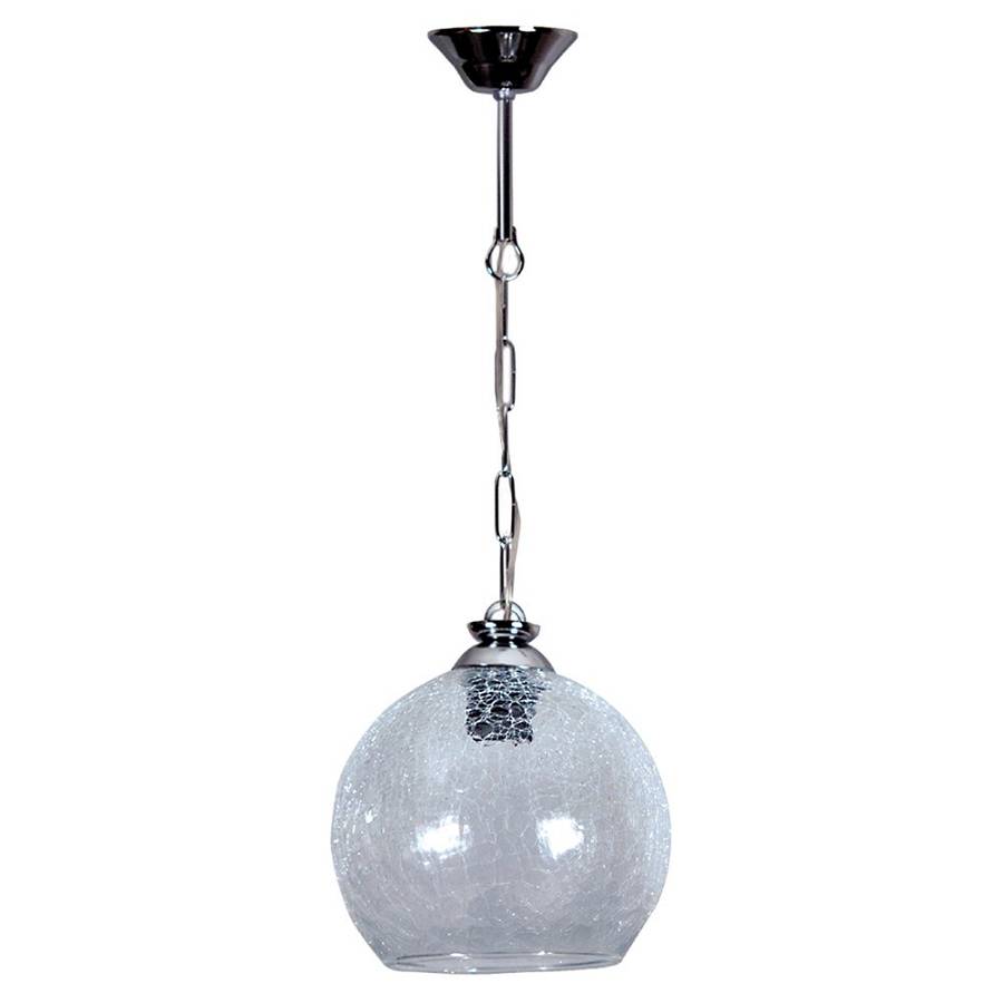 PDT 446 ΚΡΕΜ. 1/Φ ΚΟΦΤΟ ΚΡΑΚΕΛΕ Φ:20εκ