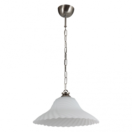 PDA 1143/36 AL WH ΜΟΝΟΦΩΤΟ  ΣΥΡ/ΑΛΥΣ.  ΛΕΥΚΟ