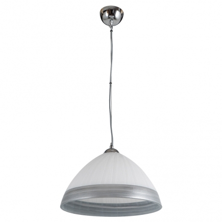 PDA 1147/34 SL ΣΥΡ/ΑΛΥΣ. 1/Φ ΑΣΗΜΙ ΦΑΣΑ