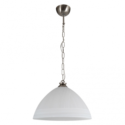 PDA 1147/34 WH ΣΥΡ/ΑΛΥΣ. 1/Φ ΛΕΥΚΗ ΦΑΣΑ