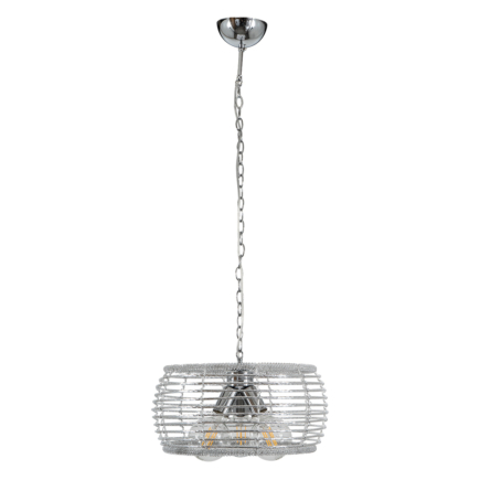 PDC 1013 ΚΡΕΜ 3/Φ ΚΥΛΙΝΔΡ ΣΥΡ/ΝΟ ΝΙΚΕΛ Φ:40