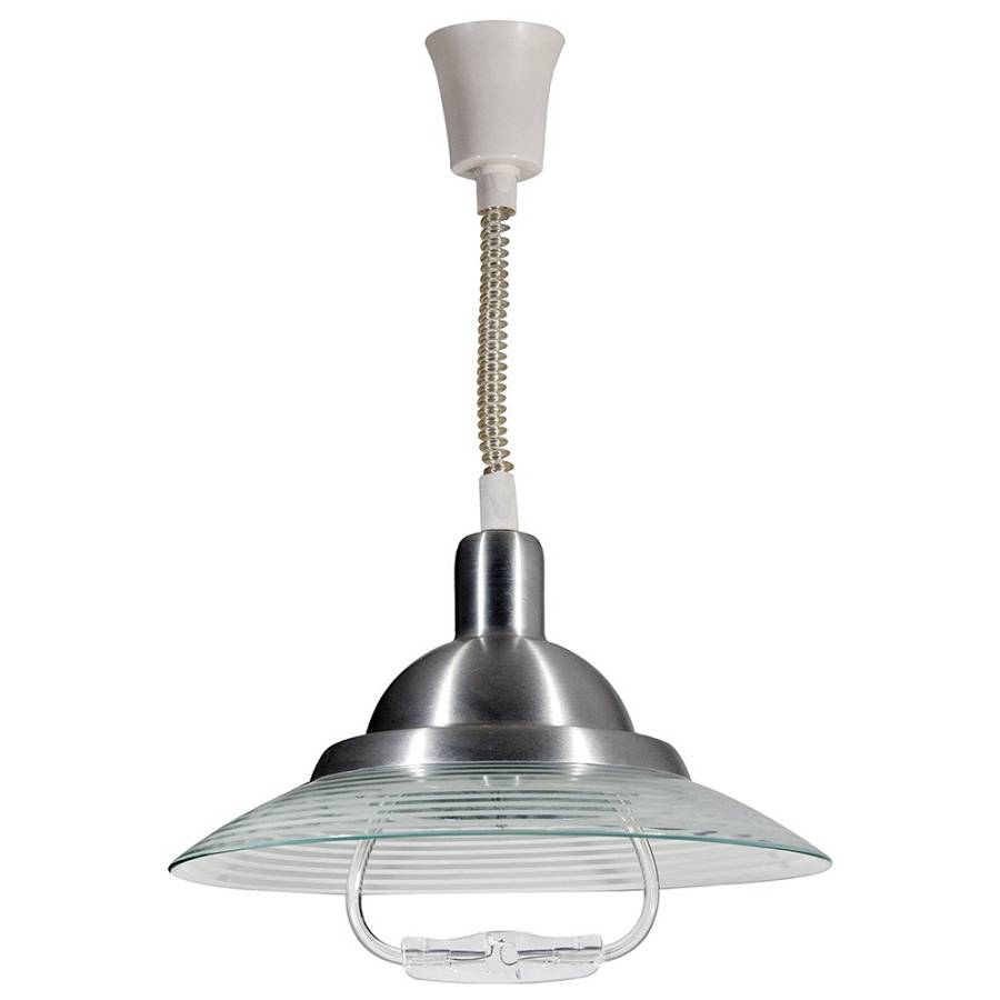 PDC 5331 Y ΚΡΕΜ 1/Φ ΣΤΡΟΓΓΥΛΟ-ΝΜ-ΣΠΙΡΑΛ