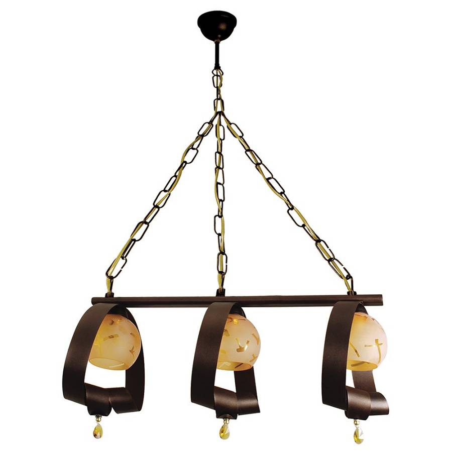 PDA 103 ΚΡΕΜ 3/Φ ΡΑΓΑ ΠΟΡΤΟΚΑΛΙ ΓΥΑΛΙ