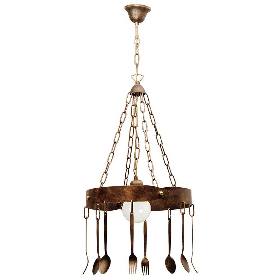 PDA  171 G ΚΡΕΜ 1/Φ ΣΚΟΥΡΙΑ ΚΟΥΤΑΛΟΠΙΡΟΥΝΑ