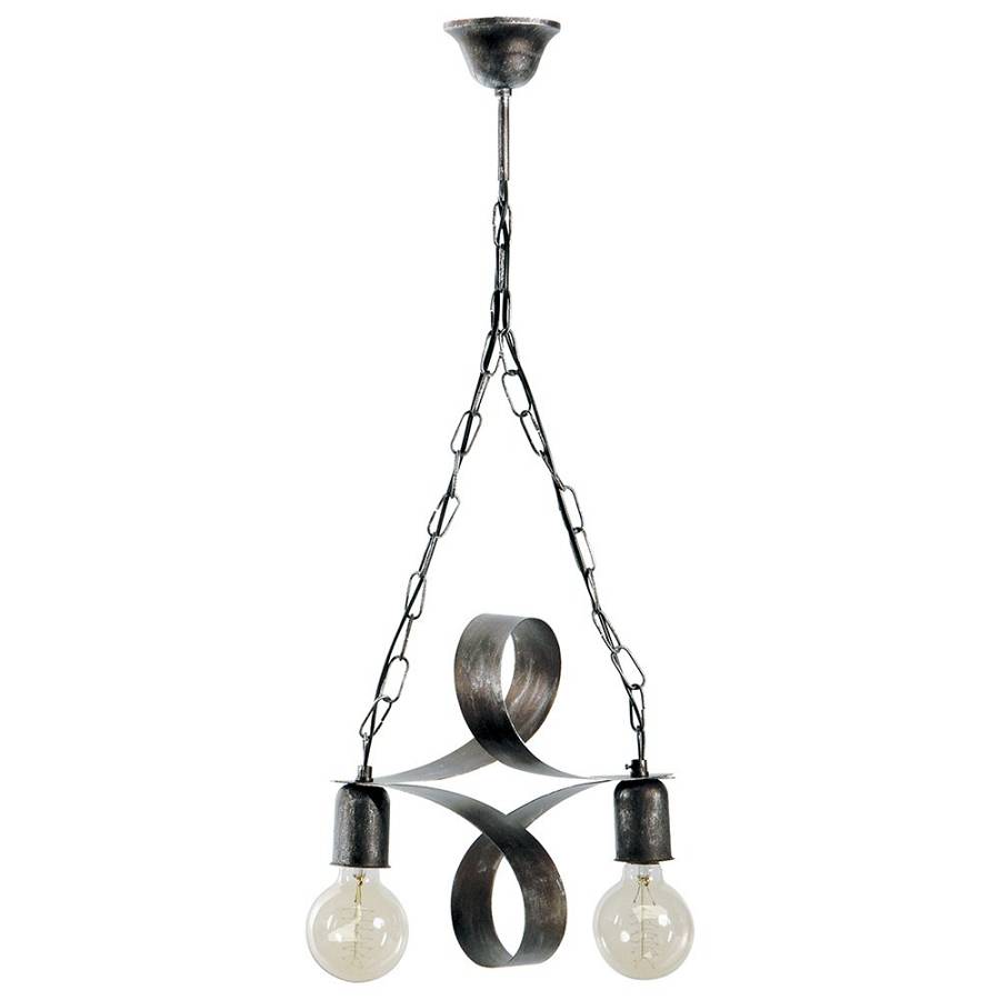 PDA 157 ΚΡΕΜ 2/Φ ΛΑΜΕΣ ΦΑΡΔΙΕΣ ΣΤΡΙΦΤΕΣ