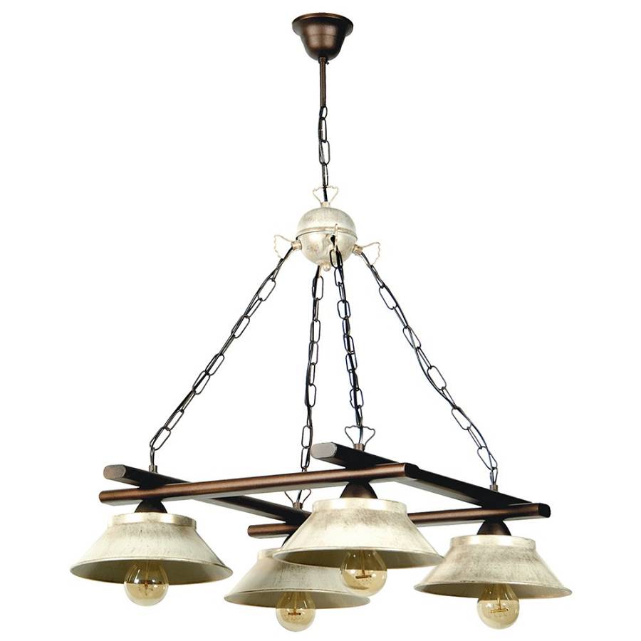 PDA 294 ΚΡΕΜ 4/Φ ΣΚΟΥΡΙΑ ΠΙΑΤΑΚΙΑ ΕΚΡΟΥ