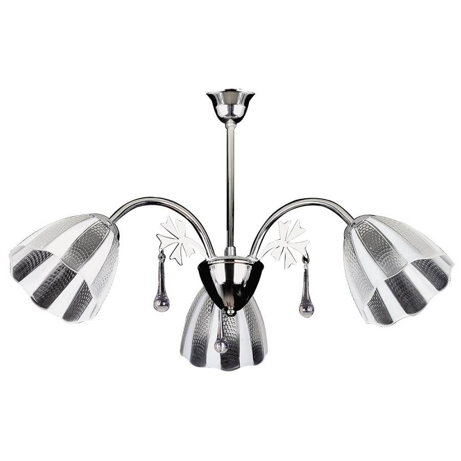 PDT 194-3 ΚΡΕΜ. 3/Φ ΛΟΥΛΟΥΔΙ ΝΙΚΕΛ