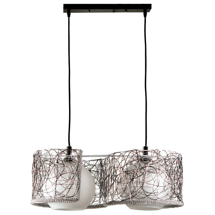 PDC 1016 ΚΡΕΜ. 2/Φ ΣΥΡΜΑ ΠΛΕΧΤΟ ΜΕ ΓΥΑΛΙ