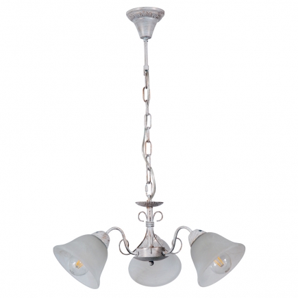 PDC 2261/3 WH# 3/Φ ΛΕΥΚΟ ΜΕ ΧΑΛΚΟ/ ΕΙΔΙΚΗ ΤΙΜΗ