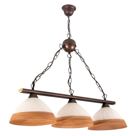 PDA 120/3 3/Φ ΡΑΓΑ ΣΚΟΥΡΙΑ ΓΥΑΛΙΑ ΛΕΥΚΟ/ΚΑΦΕ