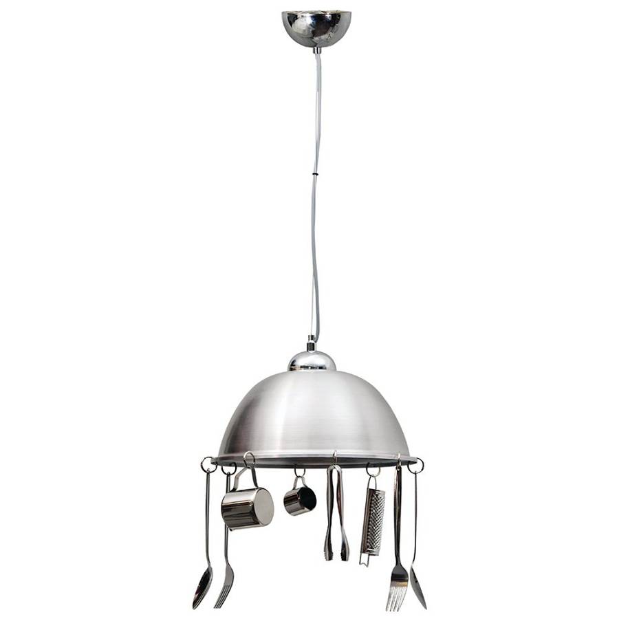 PDA 177 ΚΑΜΠΑΝΑ ΜΕ ΚΟΥΖΙΝΙΚΑ Φ29εκ