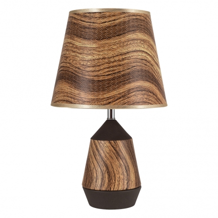 TLC 7029 ΠΟΡΤΑΤΙΦ ΚΑΦΕ ΝΕΡΑ