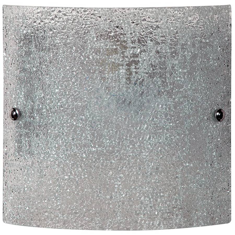 WLC 6008 ΑΠΛΙΚΑ ΣΧΕΔΙΑ ΤΕΤΡΑΓΩΝΗ ΛΕΥΚΗ