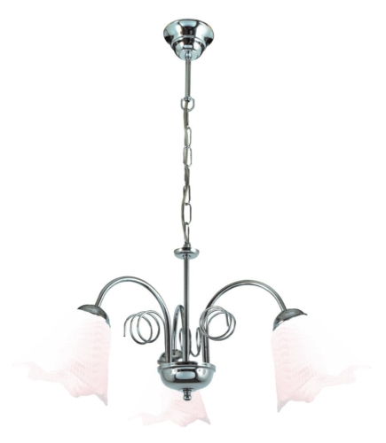 PDT 2041/3 N# 3/Φ ΕΛΑΤΗΡΙΟ ΝΙΚΕΛ/ ΕΙΔΙΚΗ ΤΙΜΗ