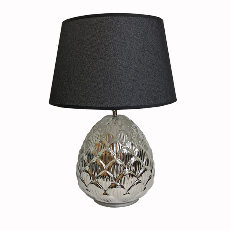 ΛΑΜΠΑ ΕΠΙΤΡΑΠΕΖΙΑ ΚΕΡΑΜΙΚΗ