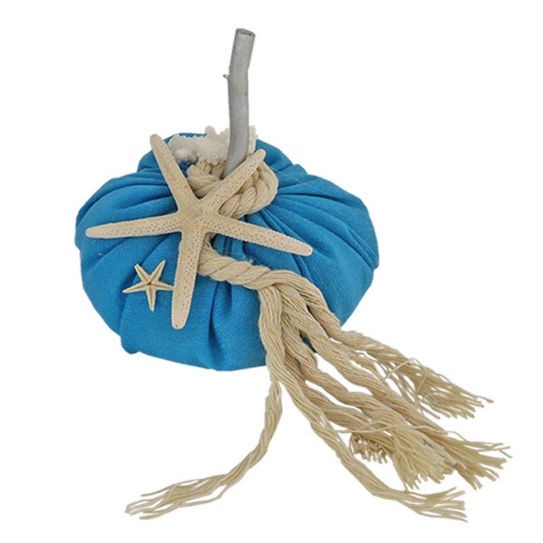 ΚΟΛΟΚΥΘΑ ΛΙΝΗ