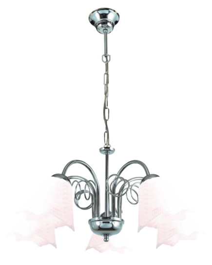 PDT 2041/5 N# 5/Φ ΕΛΑΤΗΡΙΟ ΝΙΚΕΛ / ΕΙΔΙΚΗ ΤΙΜΗ