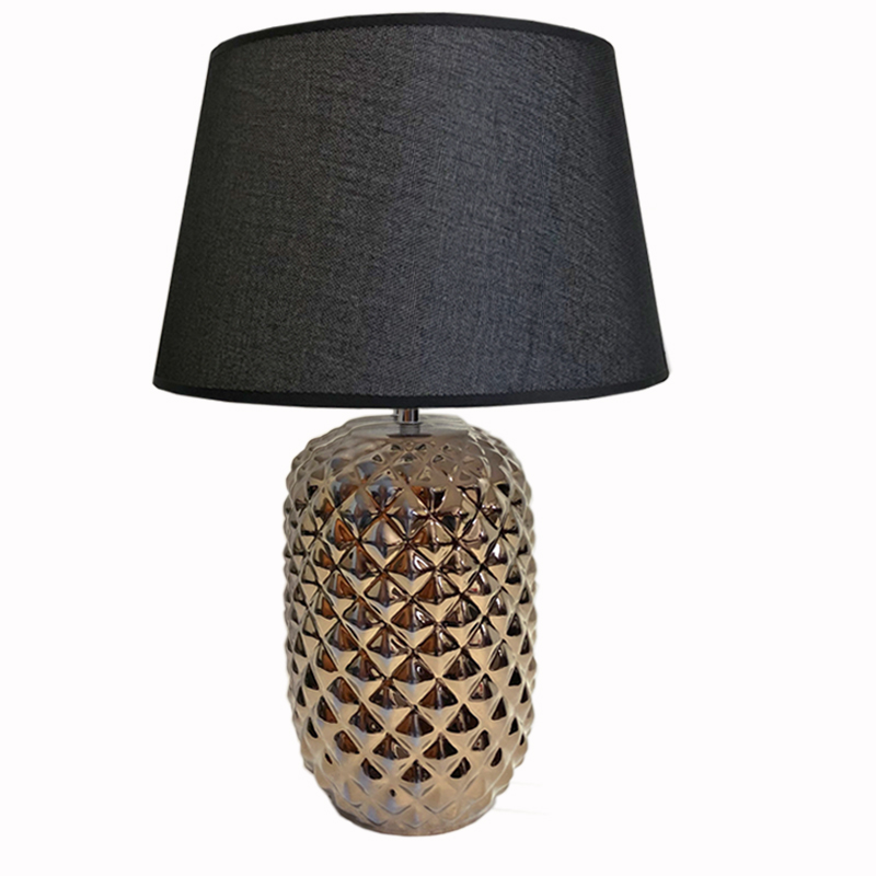 ΛΑΜΠΑ ΕΠΙΤΡΑΠΕΖΙΑ ΚΕΡΑΜΙΚΗ