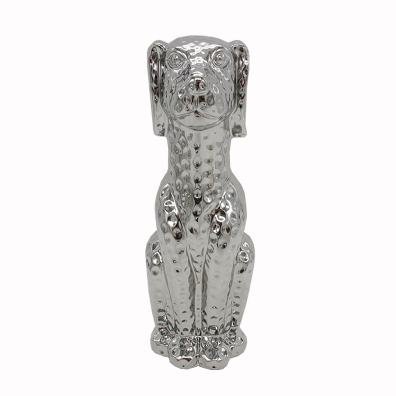 ΔΙΑΚΟΣΜΗΤΙΚΟ ΣΚΥΛΑΚΙ ΚΕΡΑΜΙΚΟ