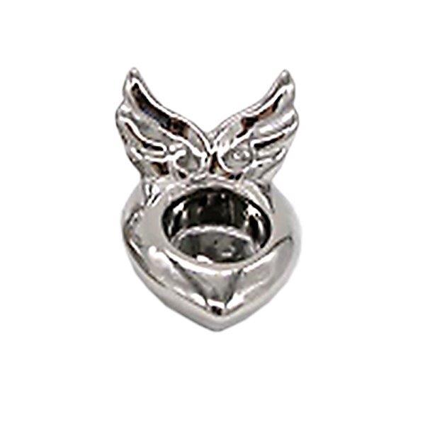 ΚΗΡΟΠΗΓΙΟ ΚΕΡΑΜΙΚΟ