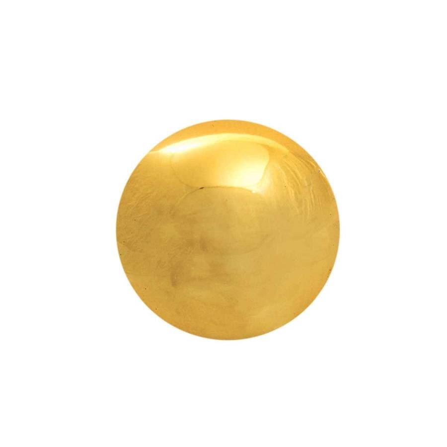 ΔΙΑΚΟΣΜΗΤΙΚΗ ΜΠΑΛΑ ΚΕΡΑΜΙΚΗ