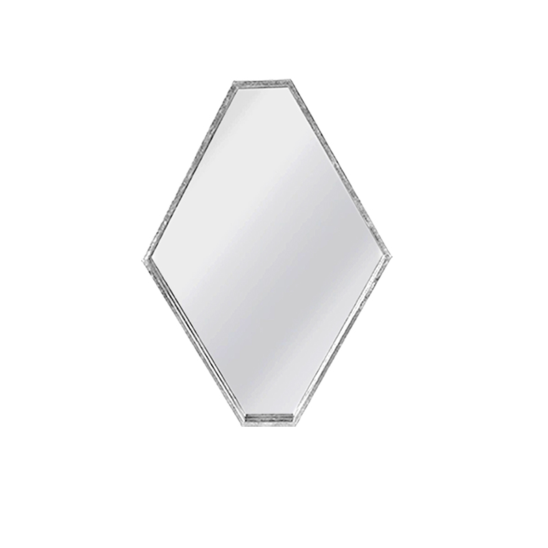 ΚΑΘΡΕΦΤΗΣ ΜΕΤΑΛΛΙΚΟΣ