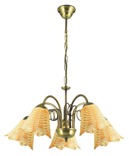 PDT 2041/5 G# 5/Φ ΕΛΑΤΗΡΙΟ ΟΞΥΝΤΕ/ ΕΙΔΙΚΗ ΤΙΜΗ