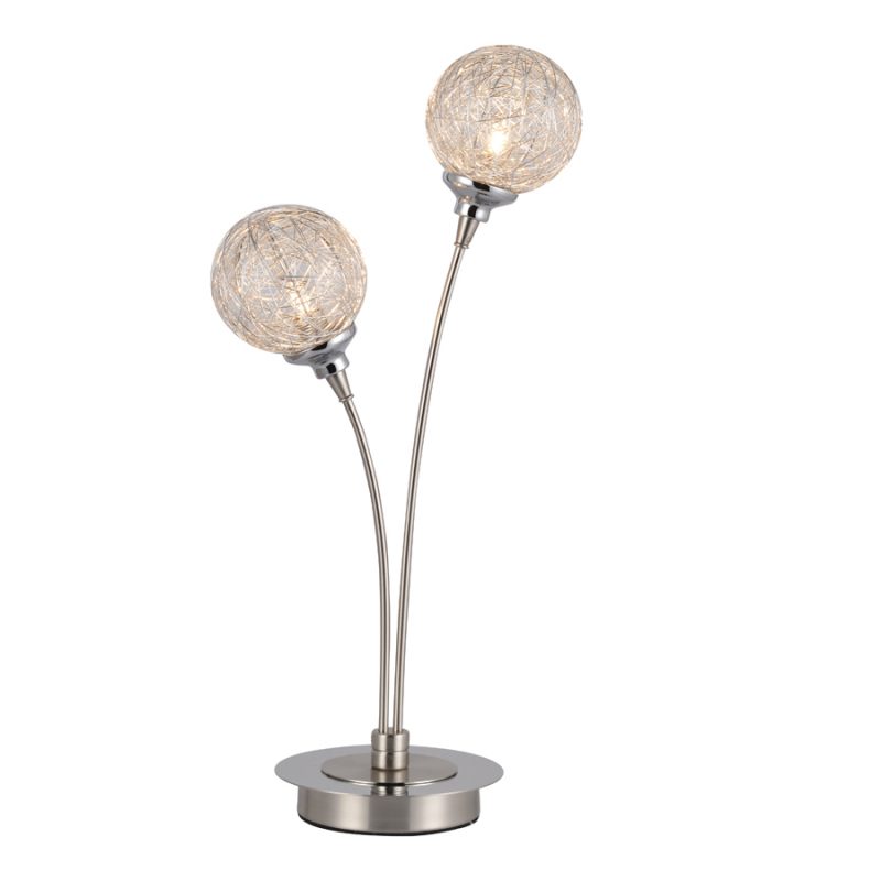 ΕΠΙΤΡΑΠΕΖΙΟ ΦΩΤΙΣΤΙΚΟ-ΠΟΡΤΑΤΙΦ-ΚΩΔ. 4796-55