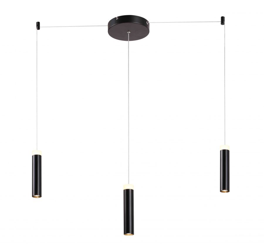 ΠΟΛΥΦΩΤΟ-ΚΡΕΜΑΣΤΟ ΦΩΤΙΣΤΙΚΟ-ΚΩΔ. 51567P-BLACK