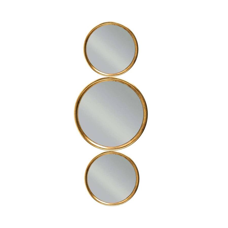 ΚΑΘΡΕΦΤΗΣ ΜΕΤΑΛΛΙΚΟΣ