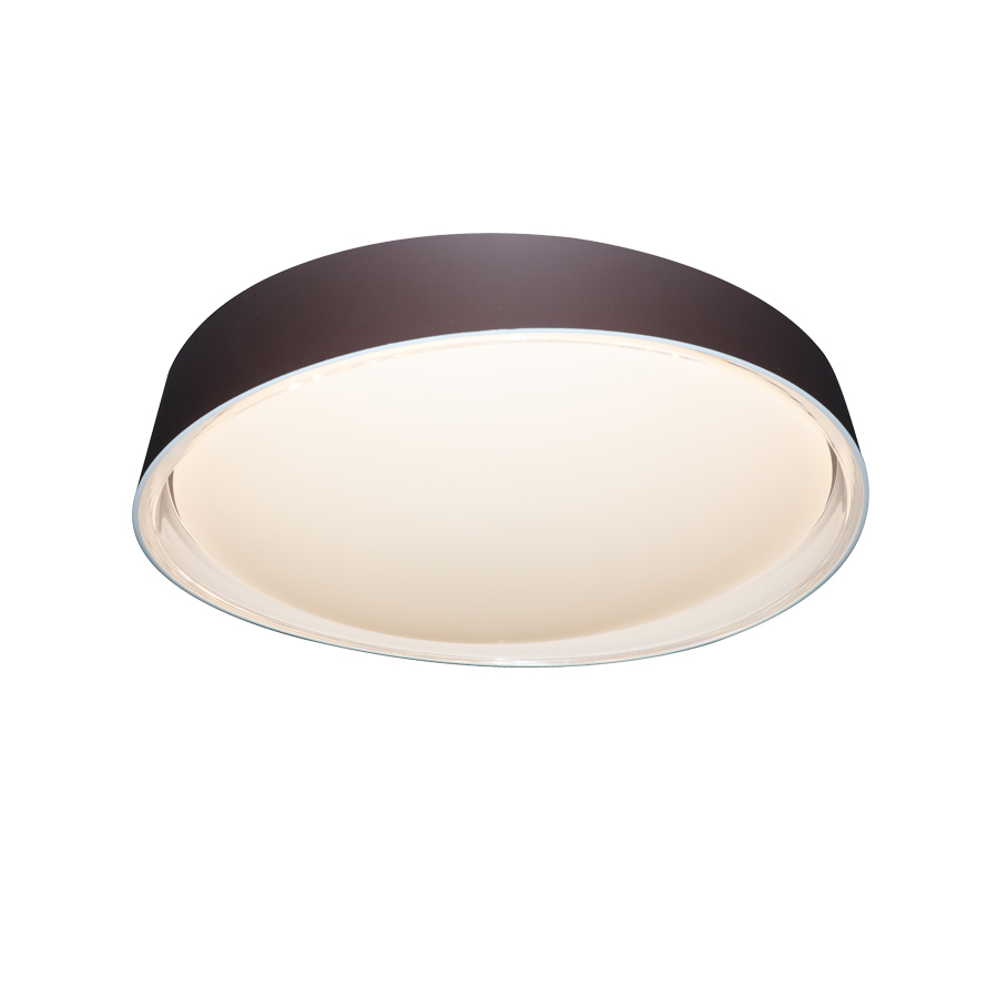ΟΡΟΦΗΣ ΦΩΤΙΣΤΙΚΟ LED-ΠΛΑΦΟΝΙΕΡΑ-ΚΩΔ. 8269-400