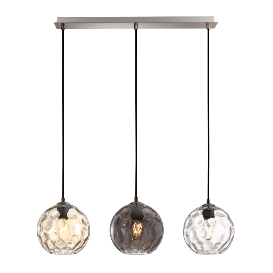 ΠΟΛΥΦΩΤΟ-ΚΡΕΜΑΣΤΟ ΦΩΤΙΣΤΙΚΟ-ΚΩΔ. PARLIA-3S-CR