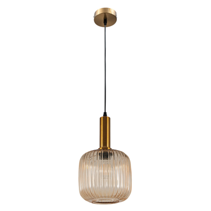 PDT 1454 HN ΜΟΝΟΦΩΤΟ  ΓΥΑΛΙΝΟ  ΜΠΟΜΠΕ ΤΟΥΛΟΥΜΠΑ ΜΕΛΙ