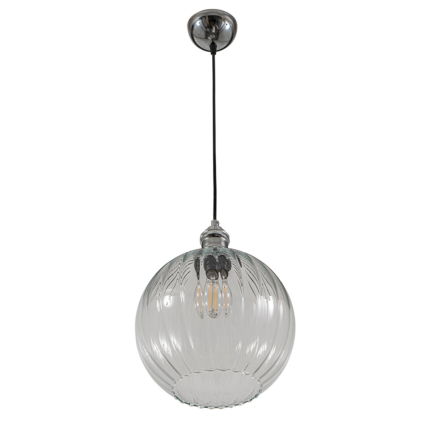 PDT 1457 TR ΜΟΝΟΦΩΤΟ  ΓΥΑΛΙΝΟ ΜΠΑΛΑ ΚΟΦΤΟ ΔΙΑΦΑΝΟ