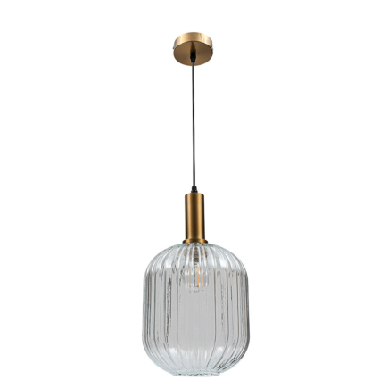 PDT 1456 TR ΜΟΝΟΦΩΤΟ  ΓΥΑΛΙΝΟ ΜΑΚΡΟΣΤΕΝΟ ΜΠΟΜΠΕ ΔΙΑΦΑΝΟ