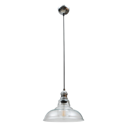 PDT 1459 TR ΜΟΝΟΦΩΤΟ  ΓΥΑΛΙΝΟ ΚΑΜΠΑΝΑ  ΔΙΑΦΑΝΟ